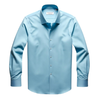 Camicia uomo