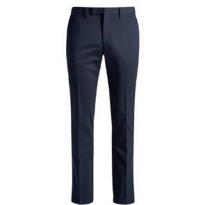 Pantalone o Jeans