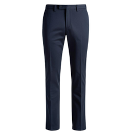 Pantalone, Jeans o Bermuda