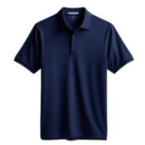 Polo o T-Shirt