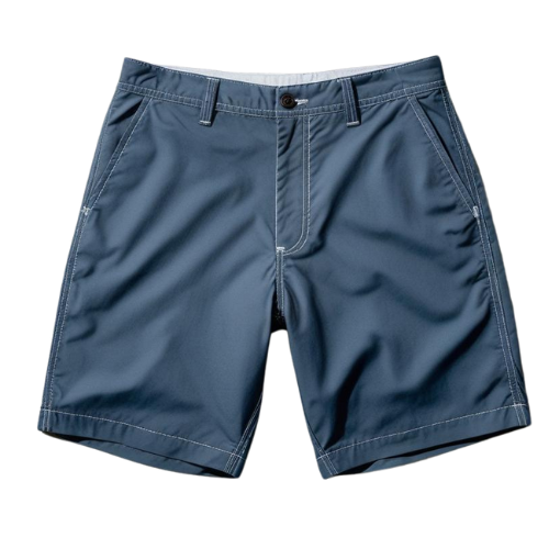 Bermuda unisex