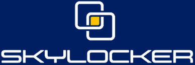 Skylocker