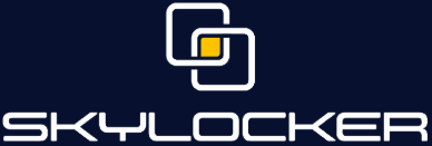 Skylocker