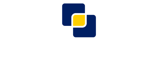 Skylocker